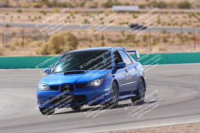 media/Oct-25-2025-West Coast Racing (Sat) [[9fdcbcd09c]]/Green group/Turn 3/